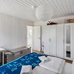 Haus Horizon *