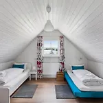 Haus Horizon