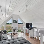Haus Horizon *