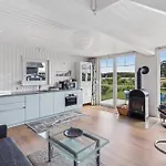 Haus Horizon * Wandlitz