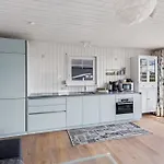 Haus Horizon *