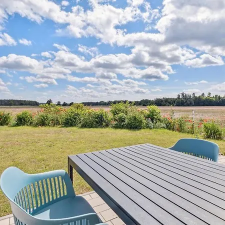 Haus Horizon فاندليتس