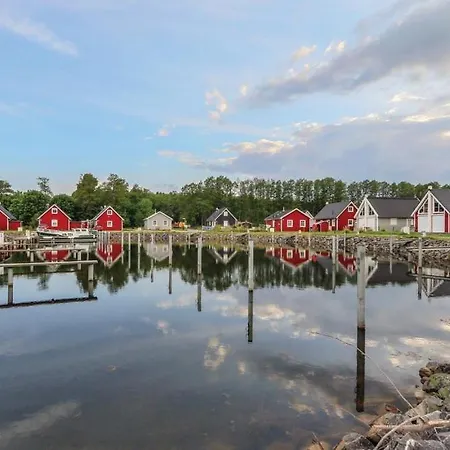 Haus Horizon بيت للعطل