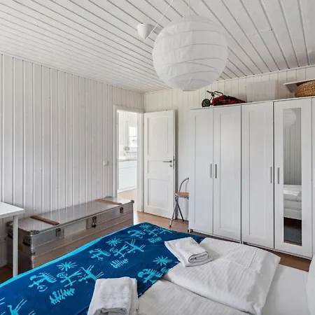 Haus Horizon *